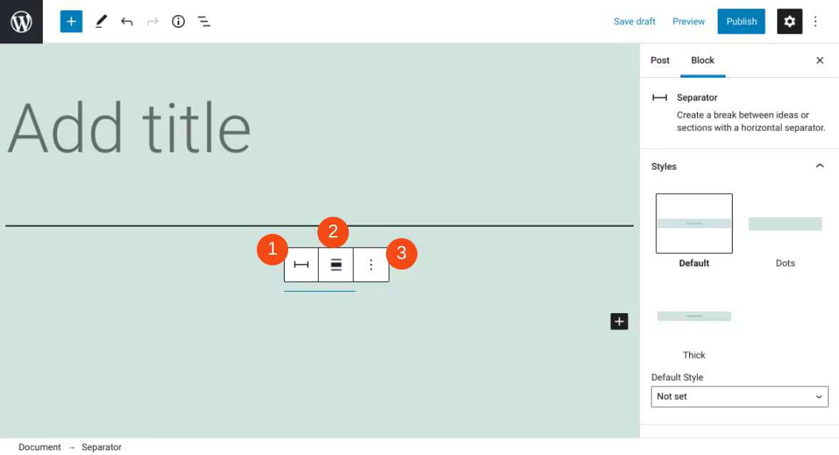 separator-block-toolbar.pngo_