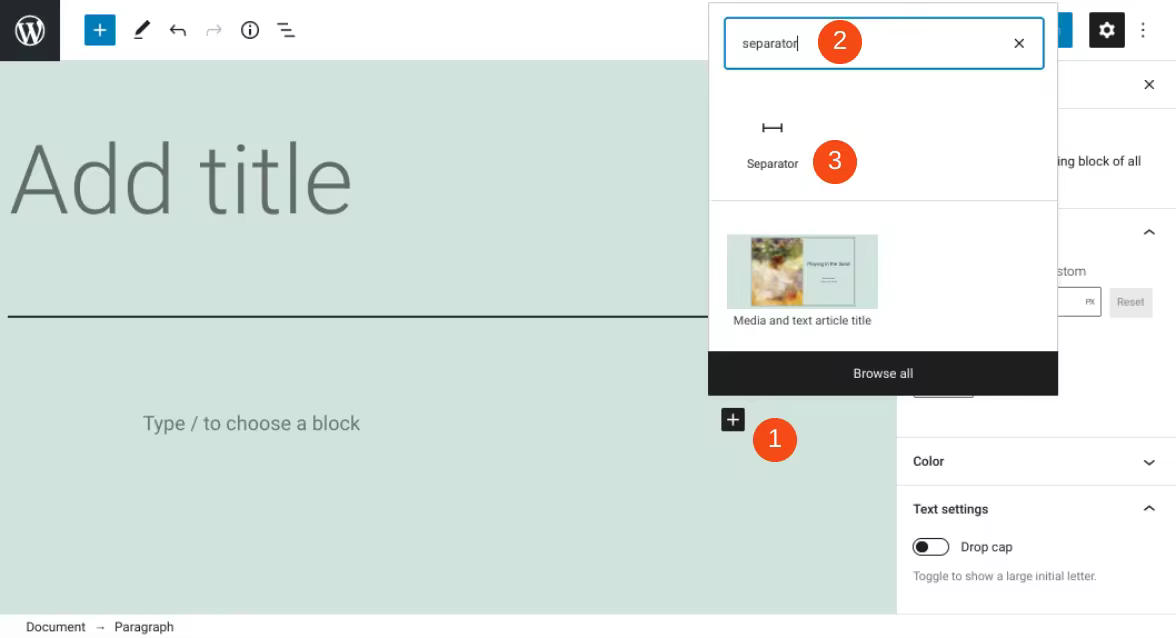 separator-block.pngo_