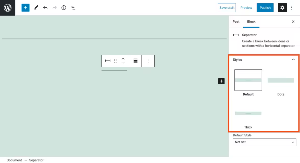 separator-styles.pngo_
