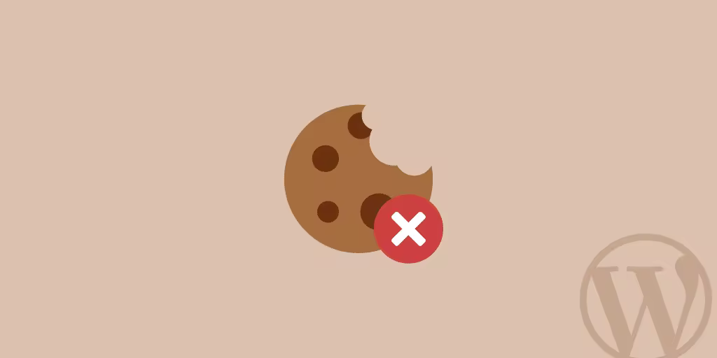 serve-static-content-from-a-cookieless-domain-social-1024x512-1.pngo_