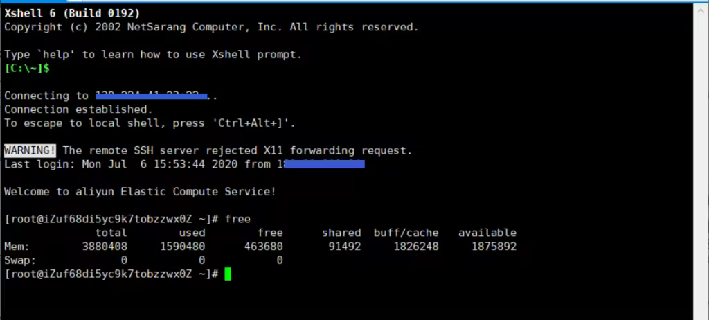 server-disk-size-shell-1024x462.pngo_