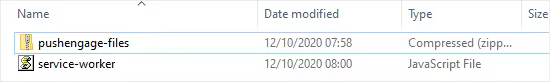 service-worker-javascript-file.pngo_