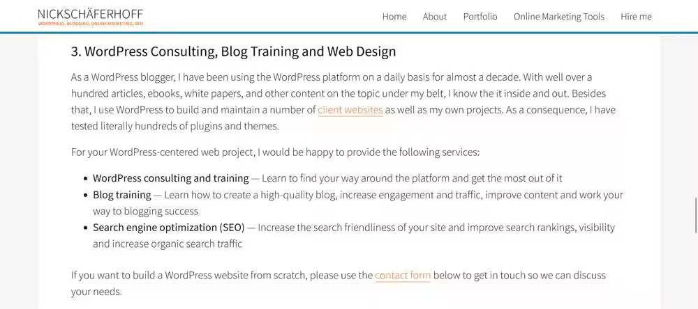 services-page-example.jpgo_