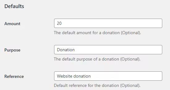 set-defaults-paypal-donations.pngo_
