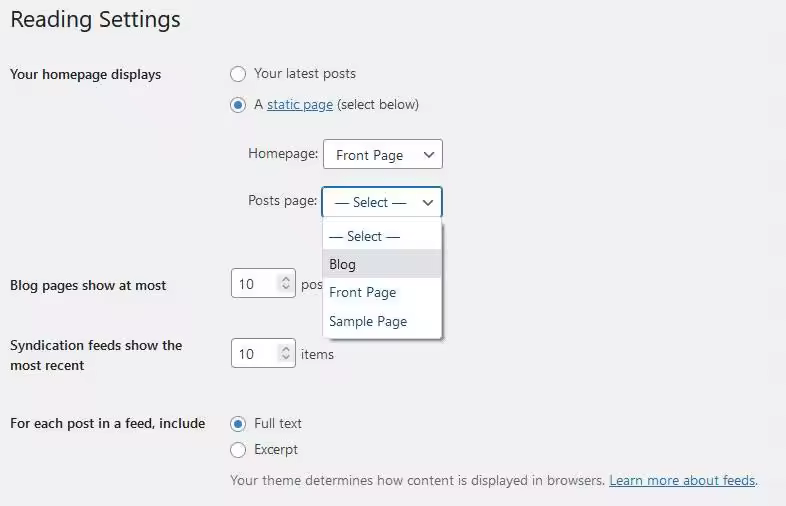 set-up-business-blogging-page-in-wordpress-reading-settings.jpgo_