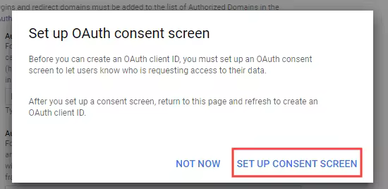 set-up-consent-screen-google.pngo_