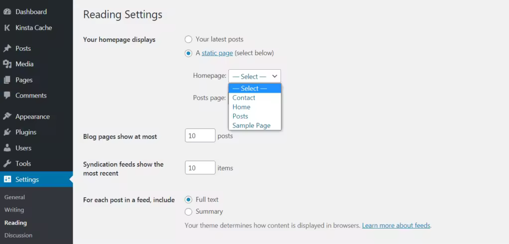 setting-static-home-page.pngo_