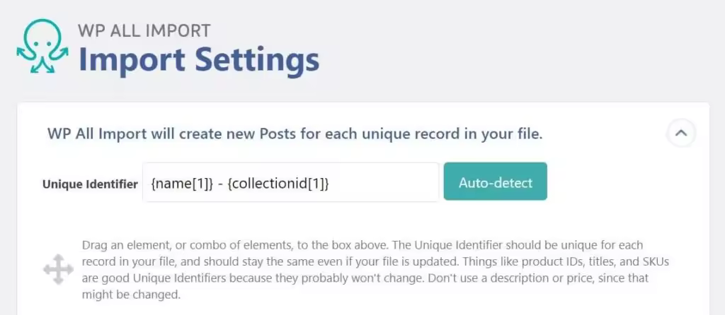 setting-unique-identifier-wp-all-import-1024x446.jpgo_
