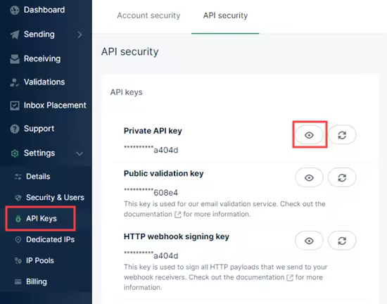 settings-api-key-page-mailgun.pngo_