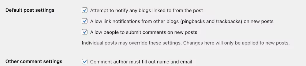 settings-discussion.pngo_