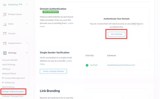 settings-sender-authentication-sendgrid.pngo_