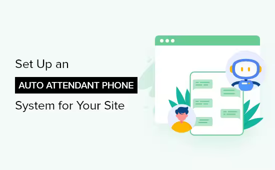 setup-an-auto-attendant-phone-system-for-your-site-og.pngo_
