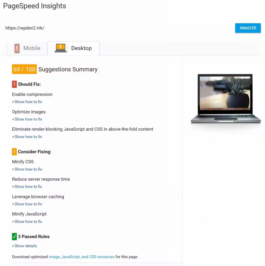 shared-hosting-google-pagespeed-insights-1020x1024.jpgo_