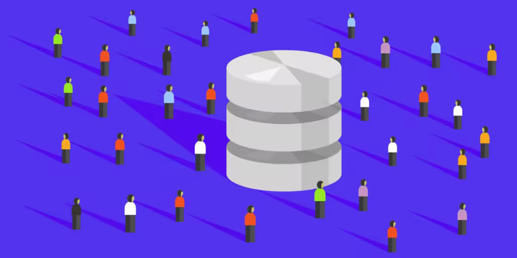 shared-wordpress-hosting-2-1024x512.pngo_