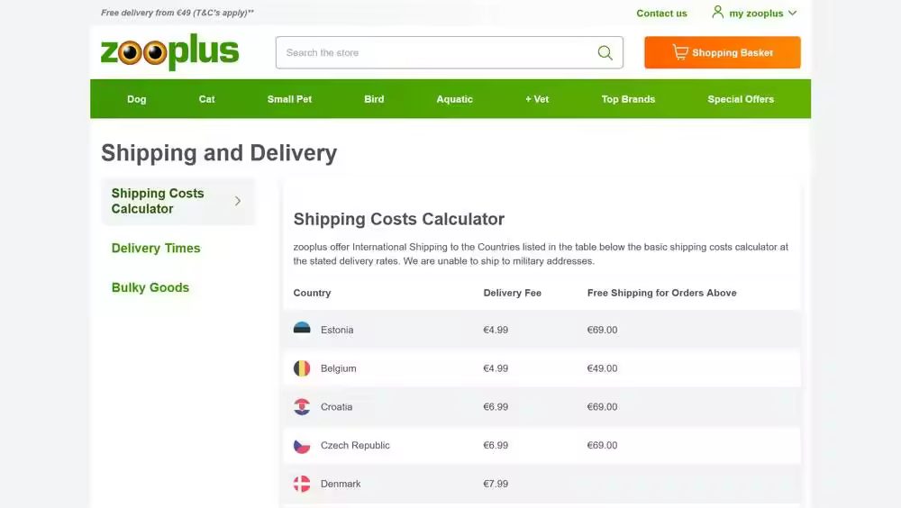 shipping-information-page-example.jpgo_