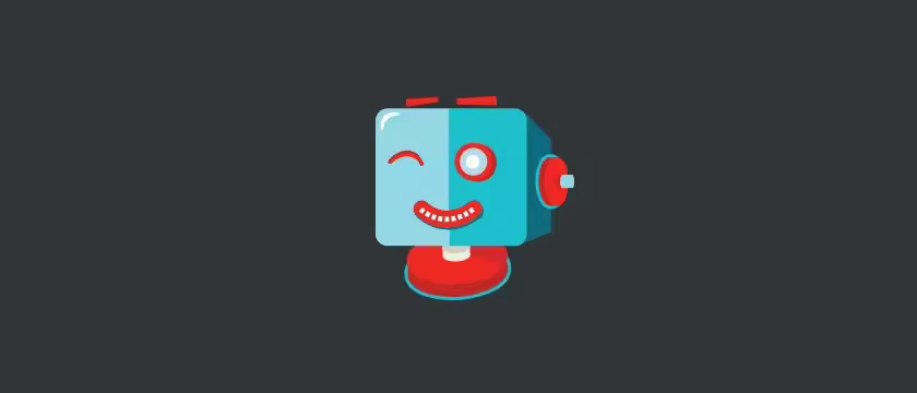 short_pixel_featured.jpgo_