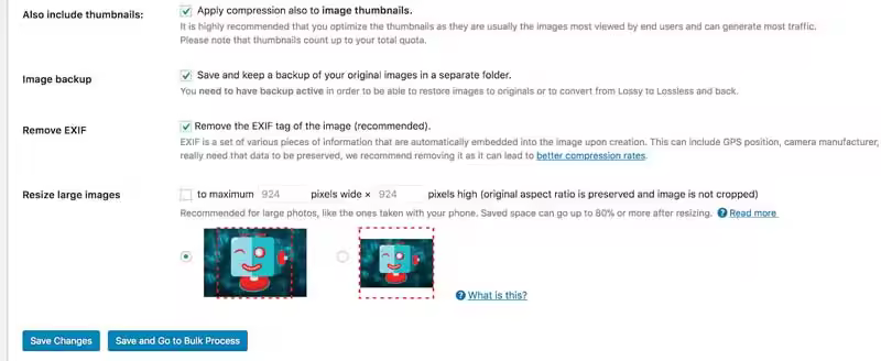 shortpixel-03-ec41d90b62931db5b0eb96ef3779ec827d198c5ce4bf850696b2d284569f4be6.jpgo_