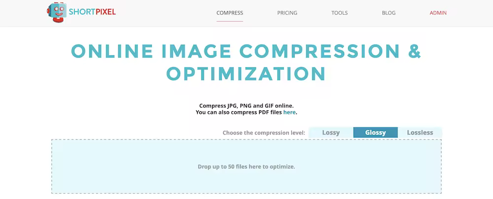 shortpixel-interface.pngo_