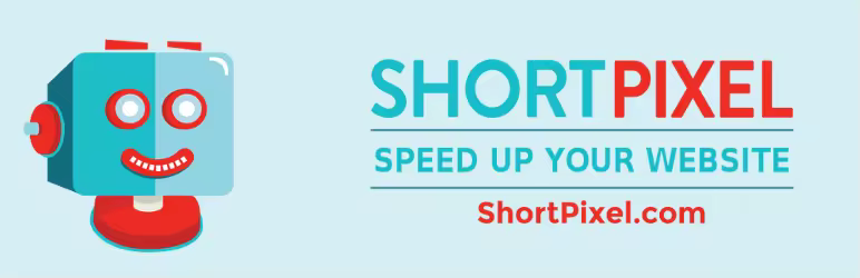 shortpixel.pngo_