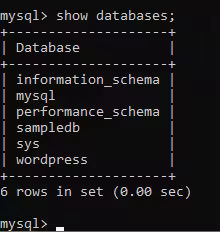 show-MySQL-databases.pngo_