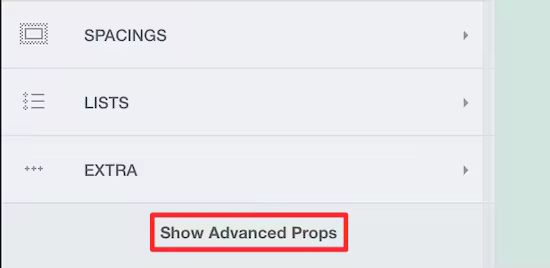 show-advanced-props.pngo_