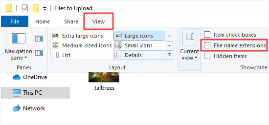 show-file-extensions-windows.pngo_