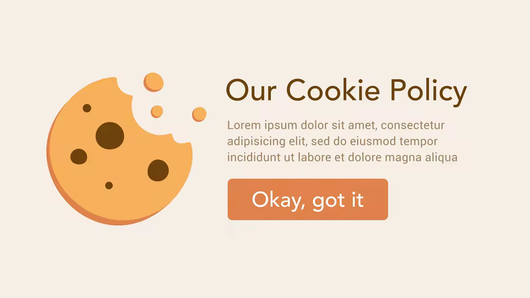 浏览器Cookies详解：工作原理与隐私保护策略