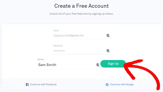 signupforgrammarlyaccount.pngo_