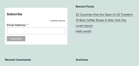 signupformpreview.pngo_