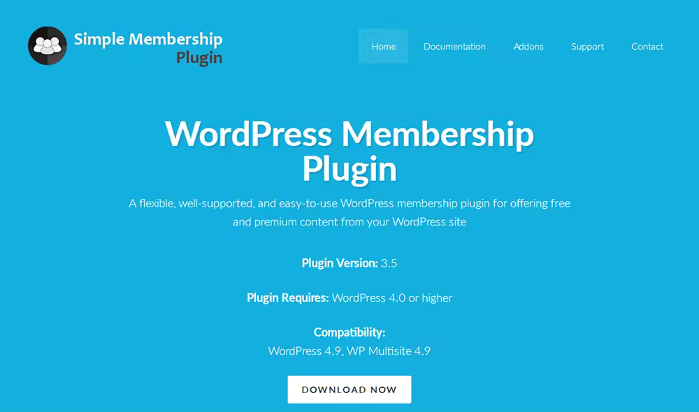 simple-membership-wordpress-plugin.pngo_