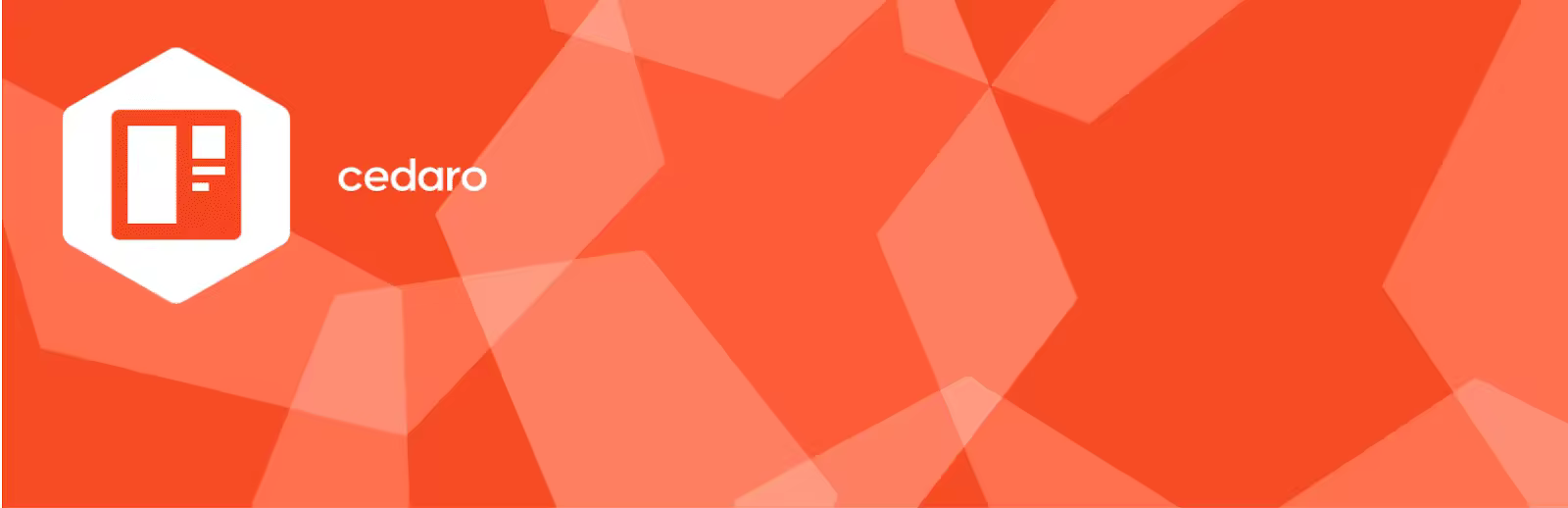 simple-page-sidebar-1.pngo_