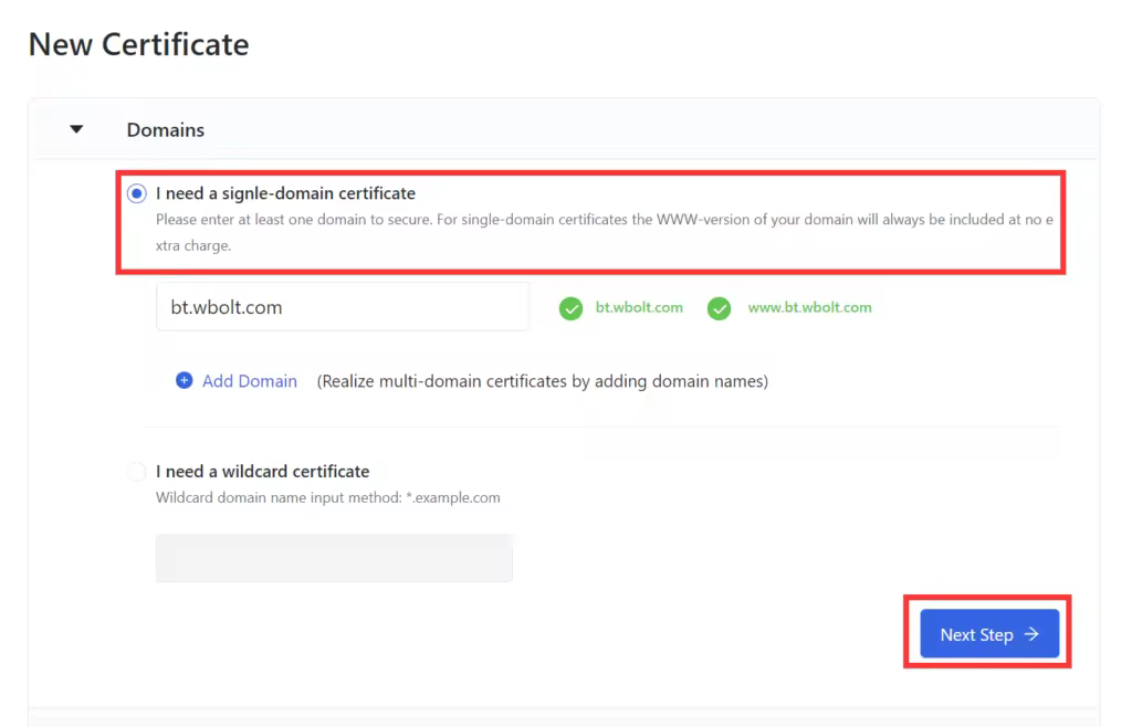 single-domain-certificate-1024x658.pngo_