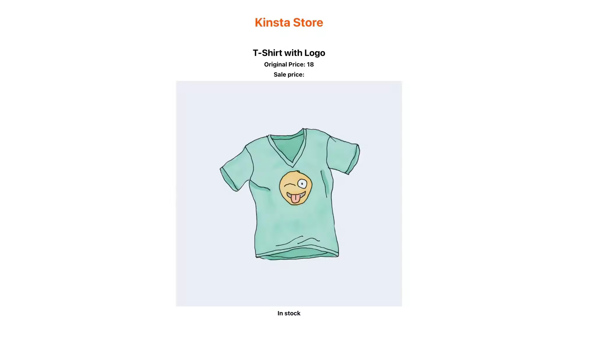 single-product-woocommerce.jpgo_