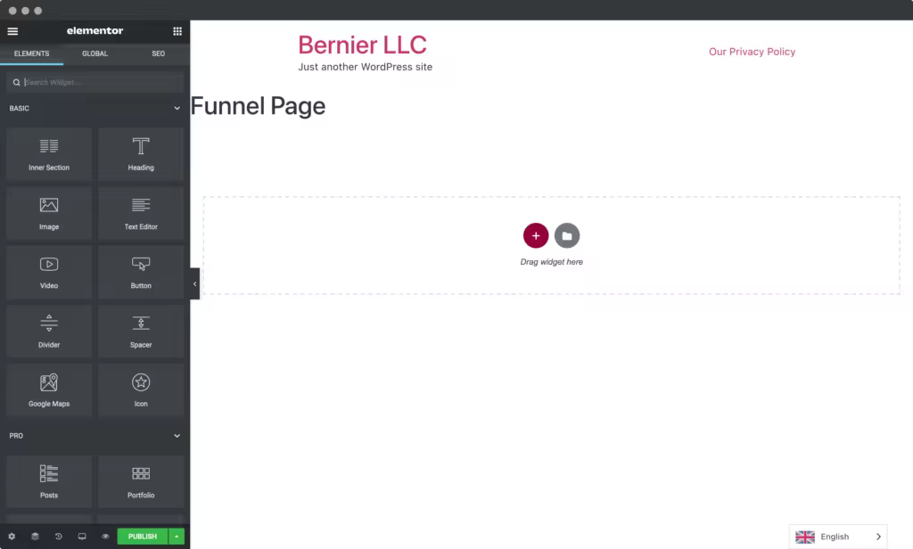 site-blank-page.pngo_