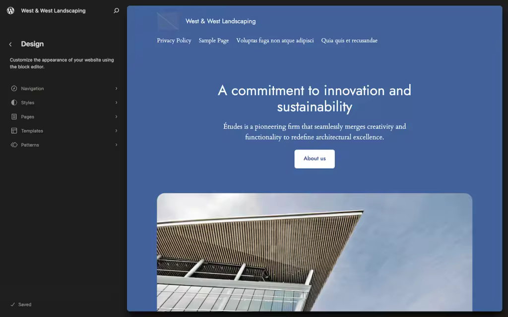 site-editor-interface.pngo_