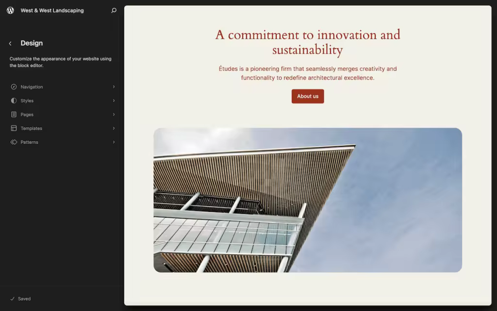 site-editor-screen.pngo_