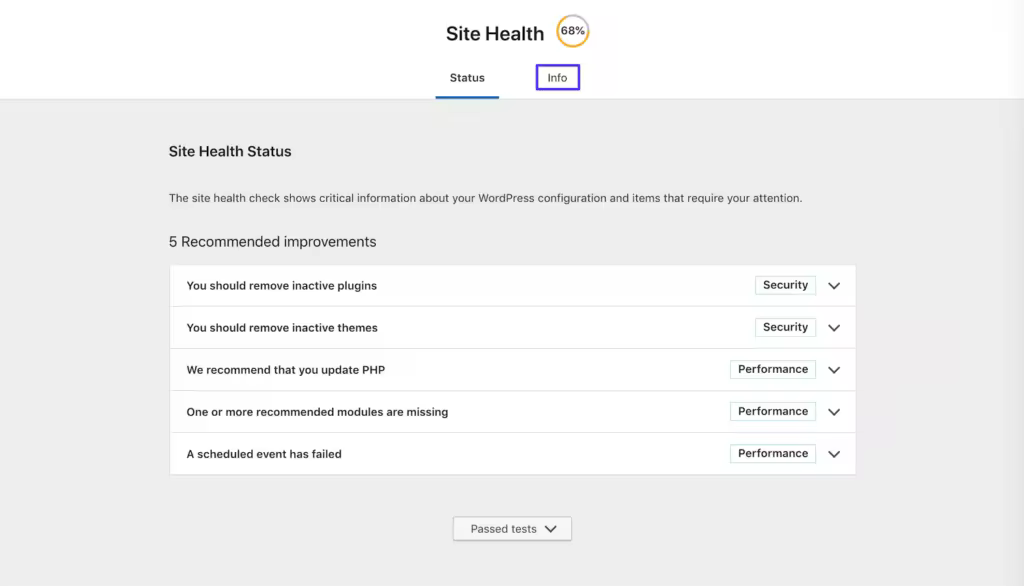 site-health-1024x586.pngo_
