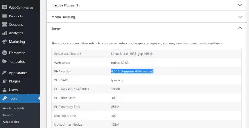 site-health-php-version.pngo_