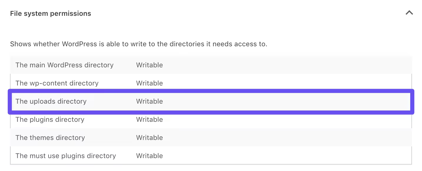 site-health-writable-1.pngo_