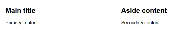 site-horizontal.pngo_