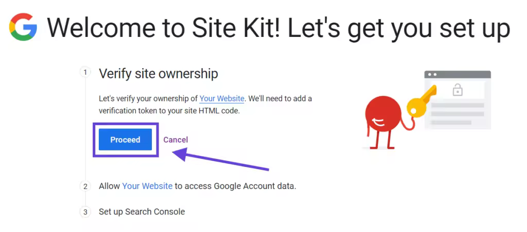 site-kit-html-verification-1024x452.pngo_