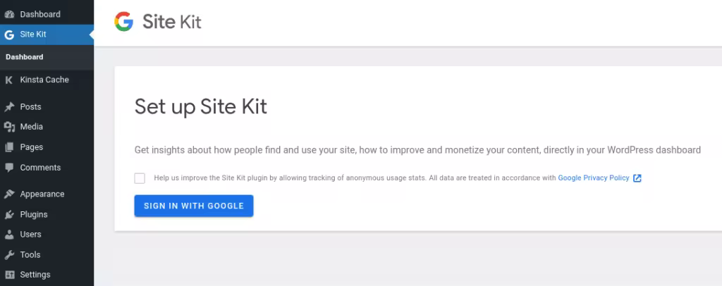site-kit-sign-in-1024x406.pngo_