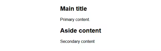 site-linear-example.pngo_