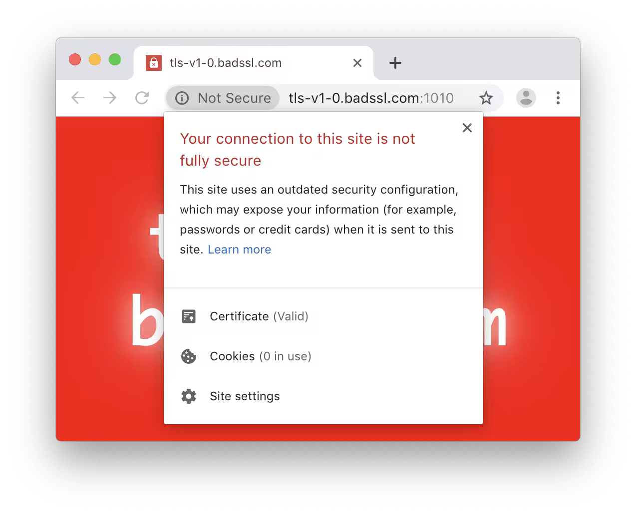 site-not-secure-tls-1.pngo_