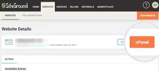 siteground-websites-cpanel.pngo_
