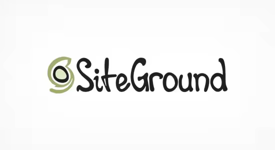 siteground.jpgo_