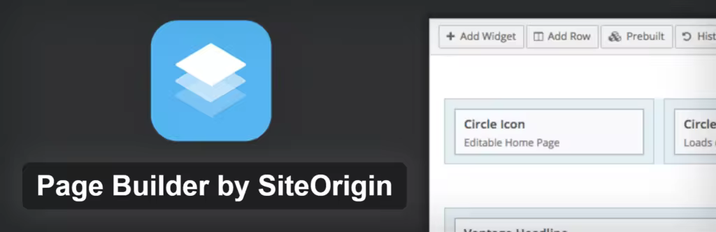 siteor.pngo_