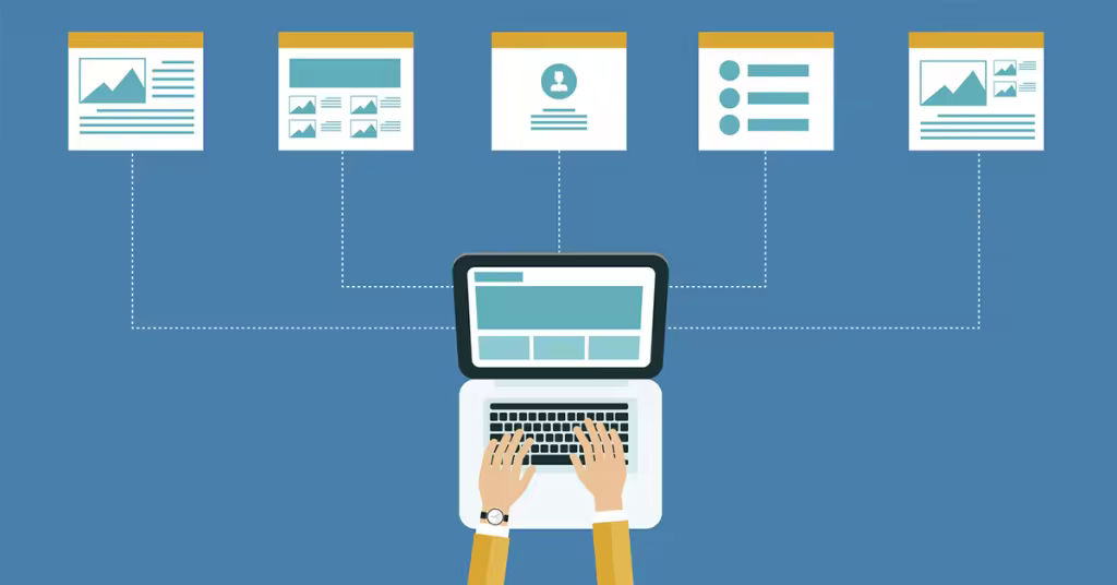 siteorg-thumb-1024x536.pngo_