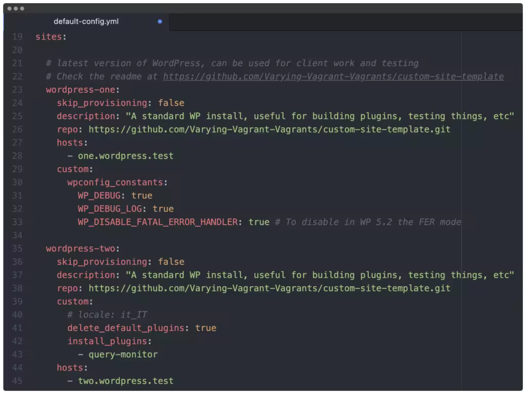 sites-config.pngo_