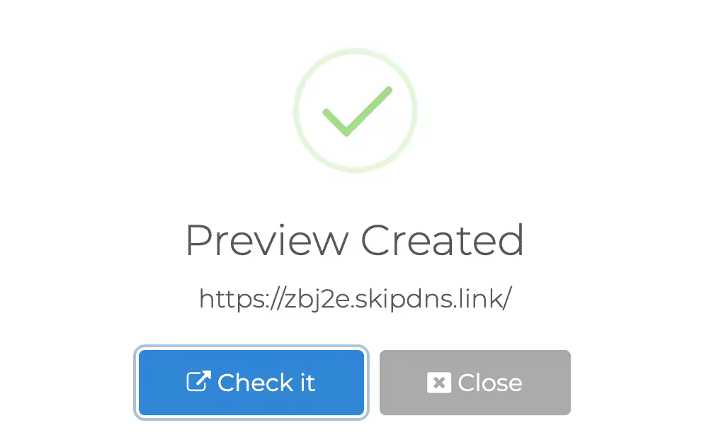 skipdns-preview-created-1.pngo_